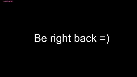 Snapshot of tommy_burnzzz chatting on March 4, 2025, 5:42 am tommy burnzzz online show from March 4, 2025, 5:42 am
