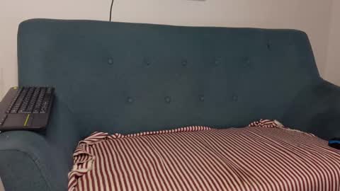 Snapshot of tommy_burnzzz chatting on March 10, 2025, 8:45 pm tommy burnzzz online show from March 10, 2025, 8:45 pm