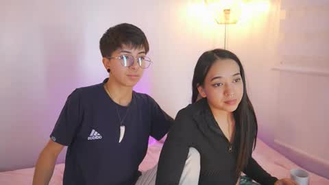 Tommy y butter  online show from January 10, 2026, 7:54 am