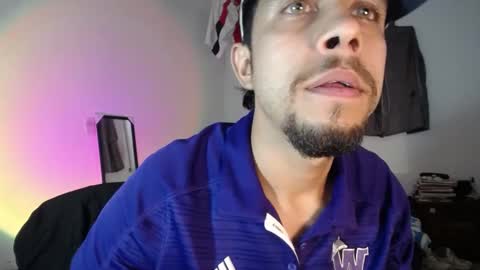   Thomas    online show from January 15, 2025, 8:16 pm