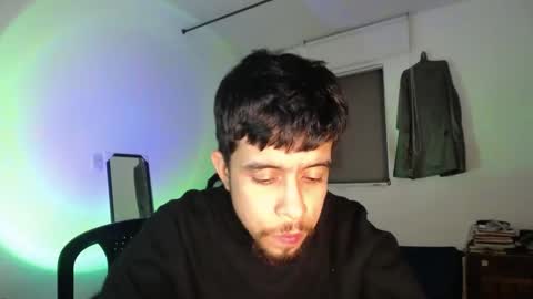   Thomas    online show from January 19, 2025, 8:39 am