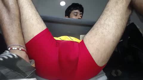   Thomas    online show from February 4, 2025, 7:44 pm