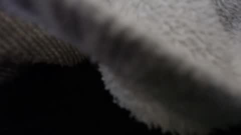   Thomas    online show from February 12, 2025, 1:30 am