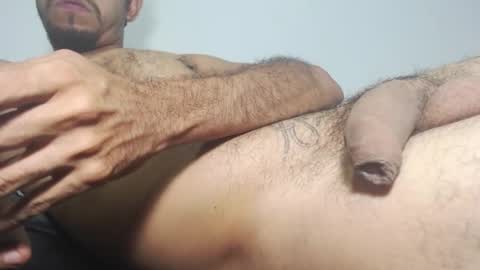   Thomas    online show from September 9, 2025, 3:39 am