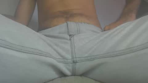   Thomas    online show from September 29, 2025, 2:33 pm