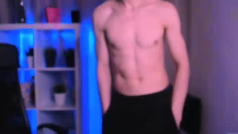 Tommy online show from December 17, 2025, 3:29 pm