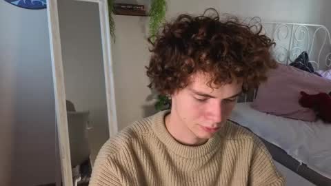 Snapshot of tommy_jamm chatting on September 27, 2025, 10:09 am Tommy online show from September 27, 2025, 10:09 am