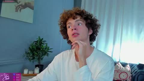 Snapshot of tommy_jamm chatting on October 2, 2025, 10:00 am Tommy online show from October 2, 2025, 10:00 am