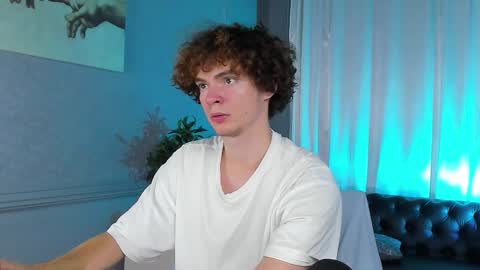Snapshot of tommy_jamm chatting on October 13, 2025, 2:06 pm Tommy online show from October 13, 2025, 2:06 pm