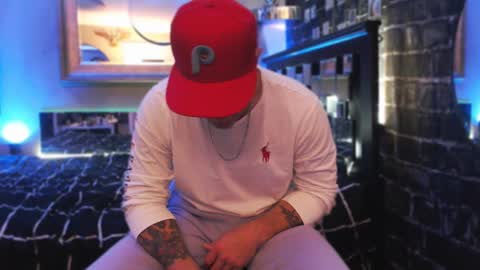 Tommy online show from October 29, 2025, 4:59 am