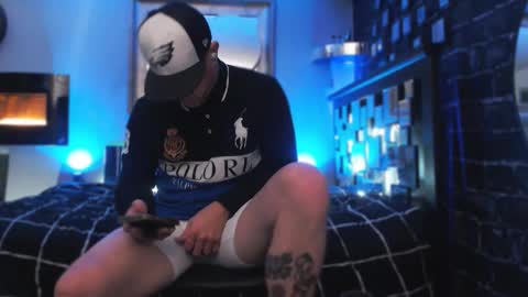 Tommy online show from December 2, 2025, 6:19 am