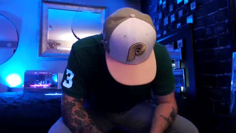Tommy online show from June 13, 2026, 6:00 am