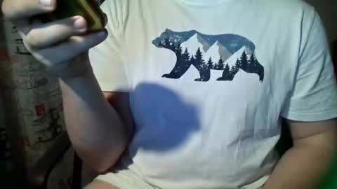 Snapshot of tommy_li_2 chatting on December 2, 2024, 9:28 pm Tommi Li online show from December 2, 2024, 9:28 pm