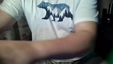 Snapshot of tommy_li_2 chatting on December 8, 2024, 6:50 pm Tommi Li online show from December 8, 2024, 6:50 pm