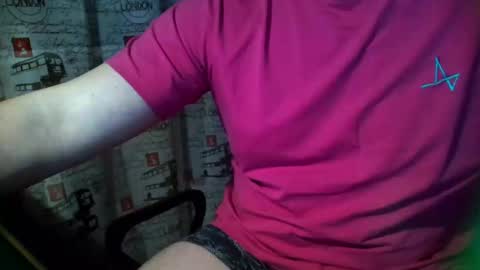 Snapshot of tommy_li_2 chatting on December 12, 2024, 6:42 pm Tommi Li online show from December 12, 2024, 6:42 pm