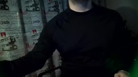 Snapshot of tommy_li_2 chatting on December 13, 2024, 7:21 pm Tommi Li online show from December 13, 2024, 7:21 pm