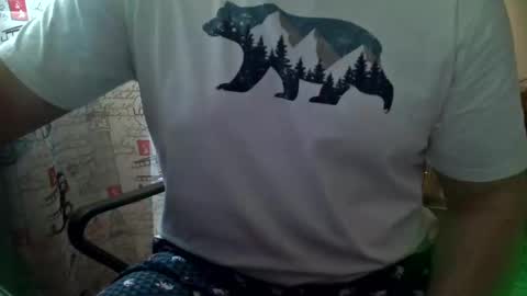 Snapshot of tommy_li_2 chatting on December 22, 2024, 6:39 am Tommi Li online show from December 22, 2024, 6:39 am