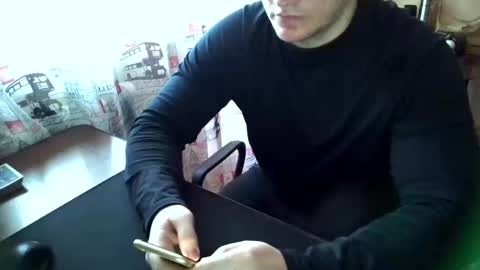 Snapshot of tommy_li_2 chatting on January 5, 2025, 8:32 am Tommi Li online show from January 5, 2025, 8:32 am