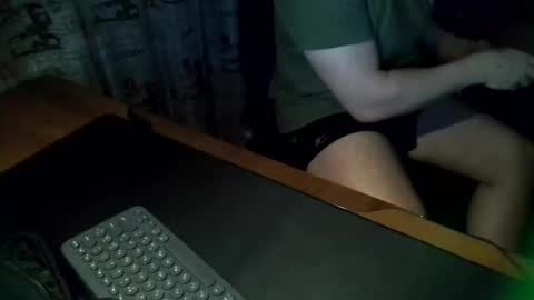 Snapshot of tommy_li_2 chatting on January 7, 2025, 1:24 pm Tommi Li online show from January 7, 2025, 1:24 pm