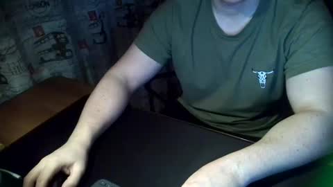 Snapshot of tommy_li_2 chatting on January 19, 2025, 6:21 pm Tommi Li online show from January 19, 2025, 6:21 pm