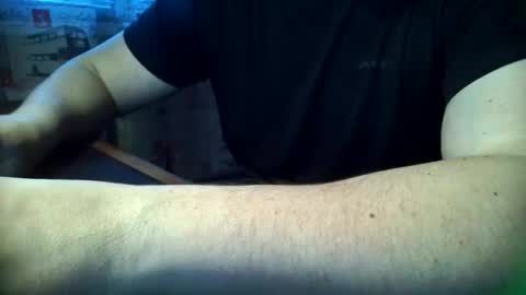 Snapshot of tommy_li_2 chatting on January 23, 2025, 4:41 am Tommi Li online show from January 23, 2025, 4:41 am