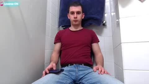 Thomas online show from March 22, 2026, 2:20 pm