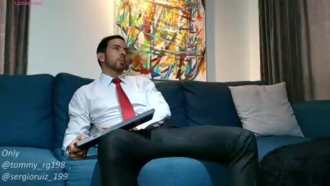 Snapshot of tommy_raym0ndg chatting on May 3, 2026, 10:27 pm tommy_raym0ndg online show from May 3, 2026, 10:27 pm