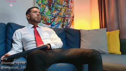 Snapshot of tommy_raym0ndg chatting on May 18, 2026, 7:41 pm tommy_raym0ndg online show from May 18, 2026, 7:41 pm