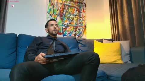 Snapshot of tommy_raym0ndg chatting on May 23, 2026, 5:01 am tommy_raym0ndg online show from May 23, 2026, 5:01 am