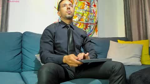 Snapshot of tommy_raym0ndg chatting on May 28, 2026, 8:28 pm tommy_raym0ndg online show from May 28, 2026, 8:28 pm