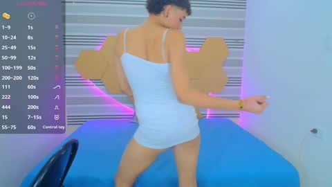 Snapshot of tommy_sweet1 chatting on January 4, 2025, 3:17 pm tommy_sweet1 online show from January 4, 2025, 3:17 pm