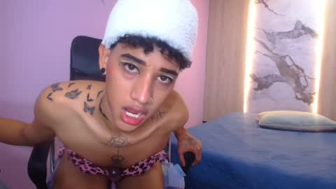 Snapshot of tommy_sweet1 chatting on January 20, 2025, 6:31 am tommy_sweet1 online show from January 20, 2025, 6:31 am