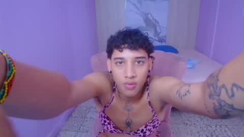 Snapshot of tommy_sweet1 chatting on January 30, 2025, 12:06 pm tommy_sweet1 online show from January 30, 2025, 12:06 pm