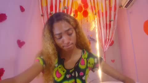 Snapshot of tommy_sweet1 chatting on February 11, 2025, 12:58 pm tommy_sweet1 online show from February 11, 2025, 12:58 pm