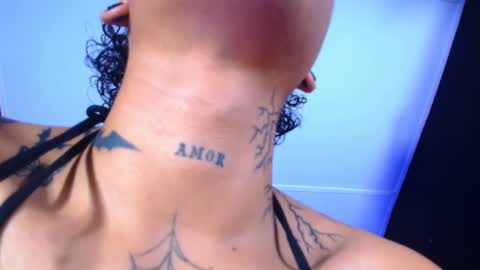 Snapshot of tommy_sweet1 chatting on February 13, 2025, 5:48 am tommy_sweet1 online show from February 13, 2025, 5:48 am