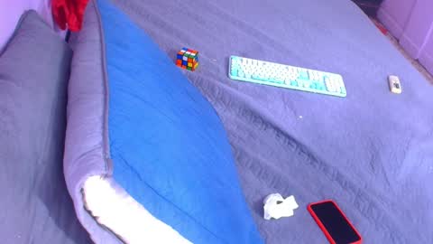 Snapshot of tommy_sweet1 chatting on February 22, 2025, 11:13 am tommy_sweet1 online show from February 22, 2025, 11:13 am