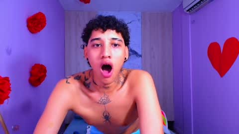 Snapshot of tommy_sweet1 chatting on March 1, 2025, 12:01 pm tommy_sweet1 online show from March 1, 2025, 12:01 pm