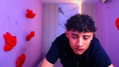 Snapshot of tommy_sweet1 chatting on March 1, 2025, 10:31 pm tommy_sweet1 online show from March 1, 2025, 10:31 pm