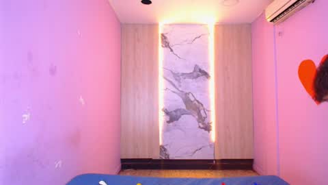 Snapshot of tommy_sweet1 chatting on March 8, 2025, 10:11 am tommy_sweet1 online show from March 8, 2025, 10:11 am