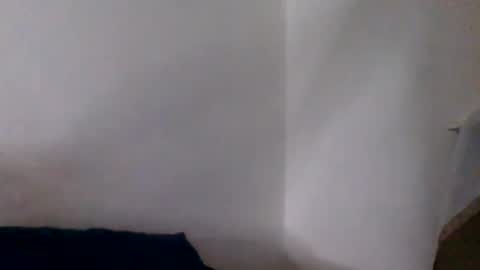 Snapshot of tommyandtomara chatting on April 8, 2026, 7:36 pm tommyandtomara online show from April 8, 2026, 7:36 pm