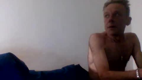 Snapshot of tommyandtomara chatting on April 9, 2026, 8:14 pm tommyandtomara online show from April 9, 2026, 8:14 pm