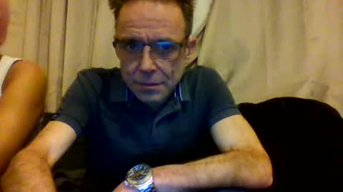 Snapshot of tommyandtomara chatting on April 10, 2026, 7:51 pm tommyandtomara online show from April 10, 2026, 7:51 pm