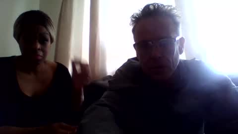 Snapshot of tommyandtomara chatting on April 13, 2026, 4:23 pm tommyandtomara online show from April 13, 2026, 4:23 pm