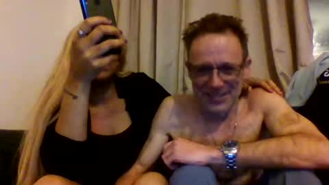 Snapshot of tommyandtomara chatting on April 15, 2026, 7:58 pm tommyandtomara online show from April 15, 2026, 7:58 pm