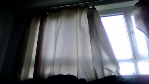 Snapshot of tommyandtomara chatting on April 17, 2026, 6:44 pm tommyandtomara online show from April 17, 2026, 6:44 pm