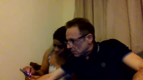 Snapshot of tommyandtomara chatting on April 18, 2026, 8:53 pm tommyandtomara online show from April 18, 2026, 8:53 pm