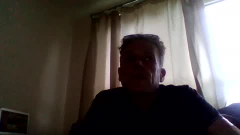 Snapshot of tommyandtomara chatting on April 20, 2026, 6:53 pm tommyandtomara online show from April 20, 2026, 6:53 pm