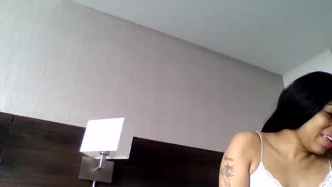 Snapshot of tommyandtomara chatting on May 10, 2026, 3:17 pm tommyandtomara online show from May 10, 2026, 3:17 pm