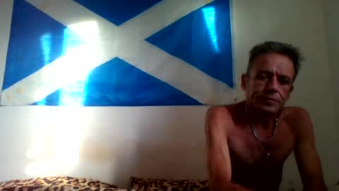 tommyandtomara online show from June 25, 2026, 7:51 pm