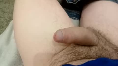 Snapshot of tommyb900 chatting on February 28, 2026, 5:08 am tommyb900 online show from February 28, 2026, 5:08 am